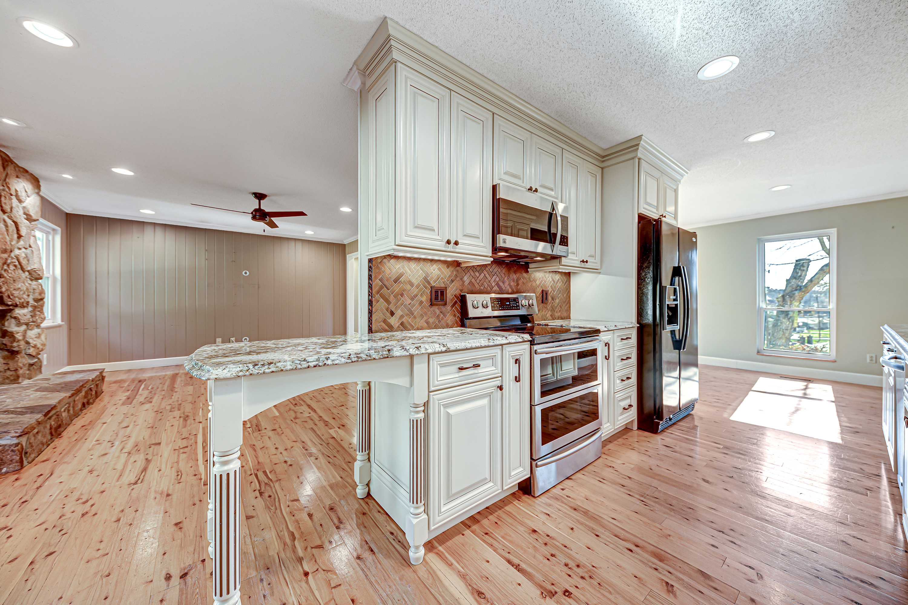 1201 Southbreeze Circle Knoxville, TN 37919 - Photo 13