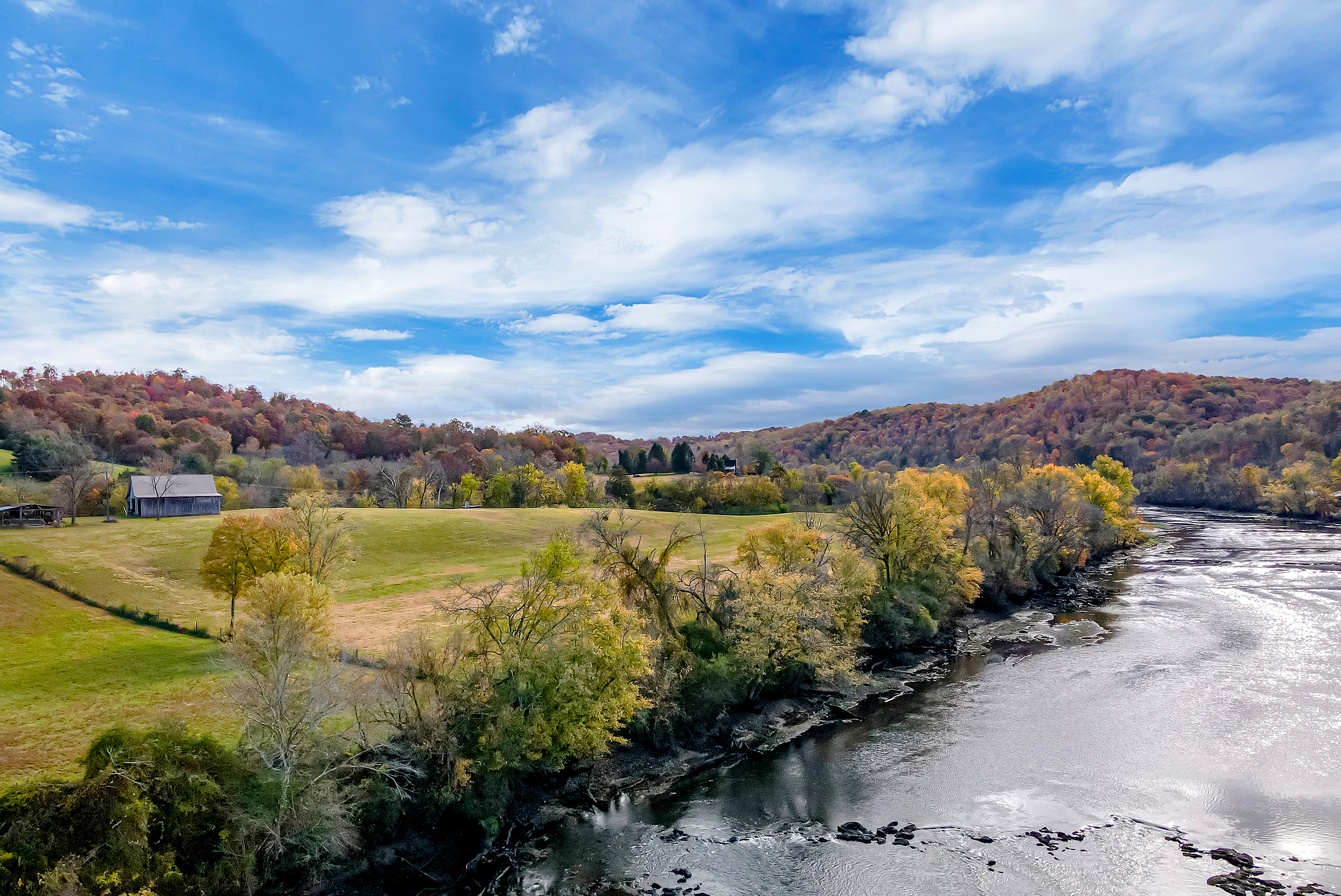 Miller Hollow Lane Rocky Top, TN 37769 - Photo 5