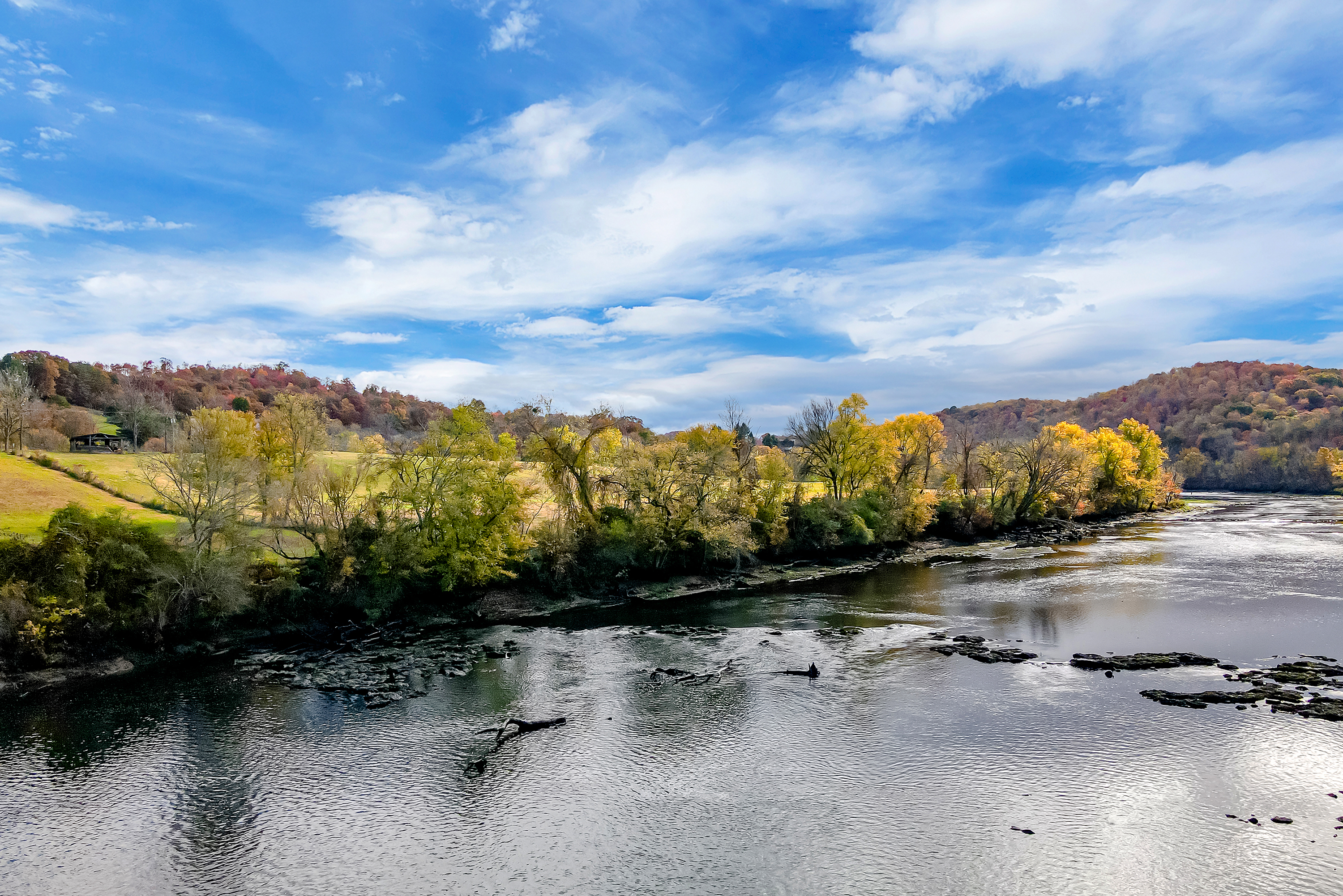 Miller Hollow Lane Rocky Top, TN 37769 - Photo 6