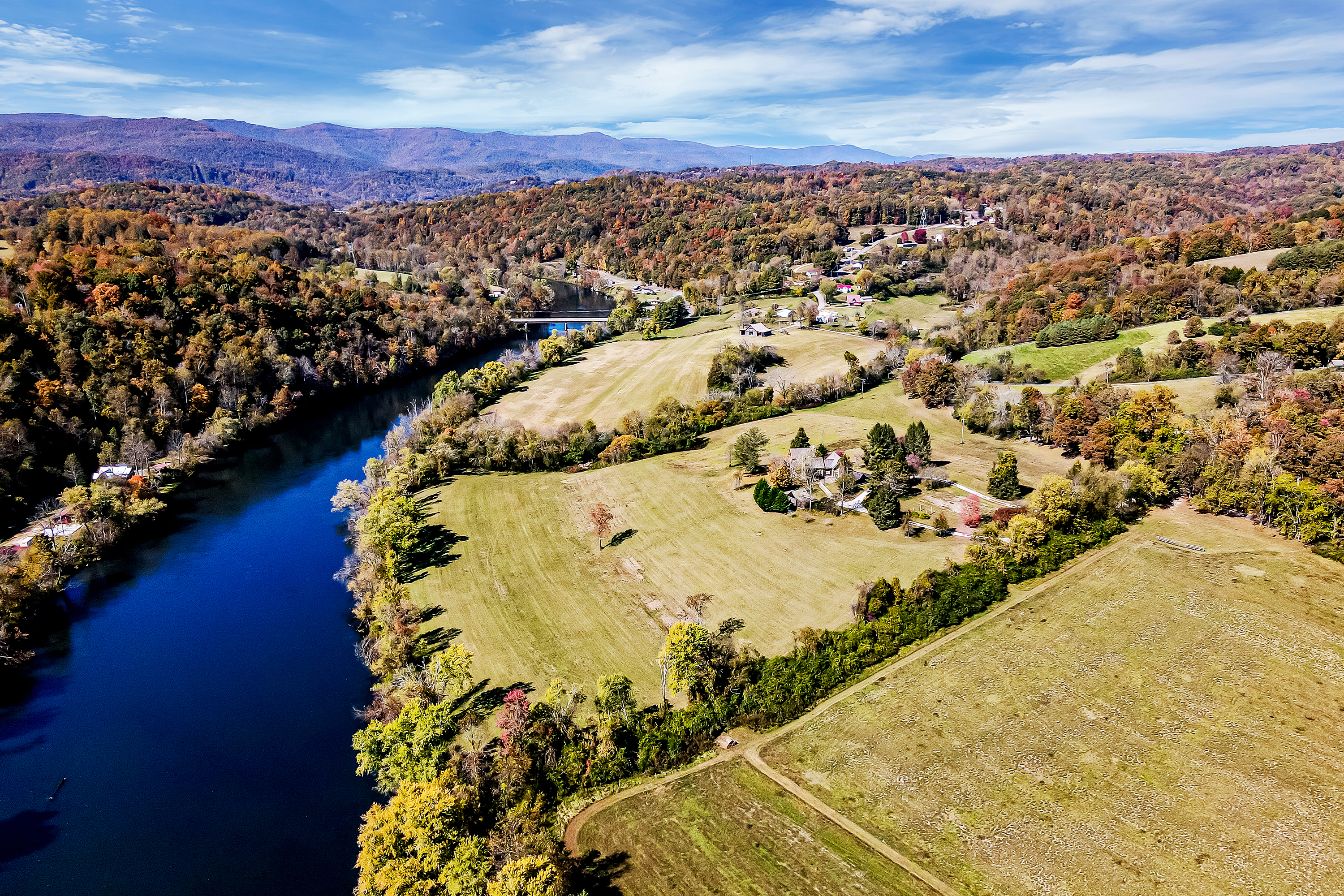Miller Hollow Lane Rocky Top, TN 37769 - Photo 8