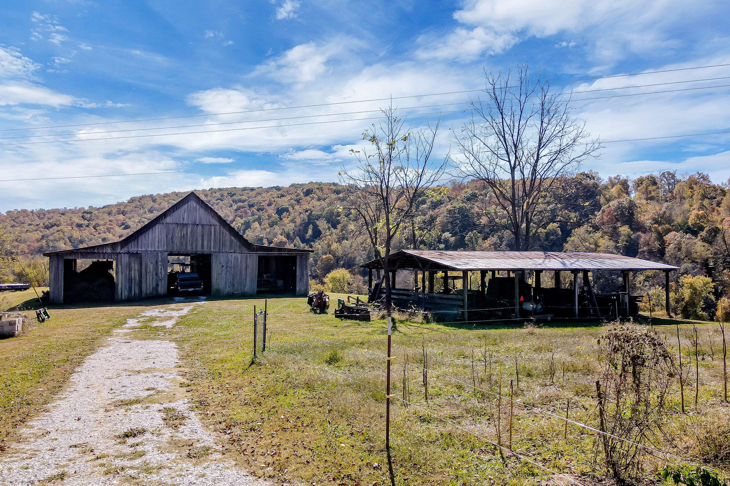 Miller Hollow Lane Rocky Top, TN 37769 - Photo 15