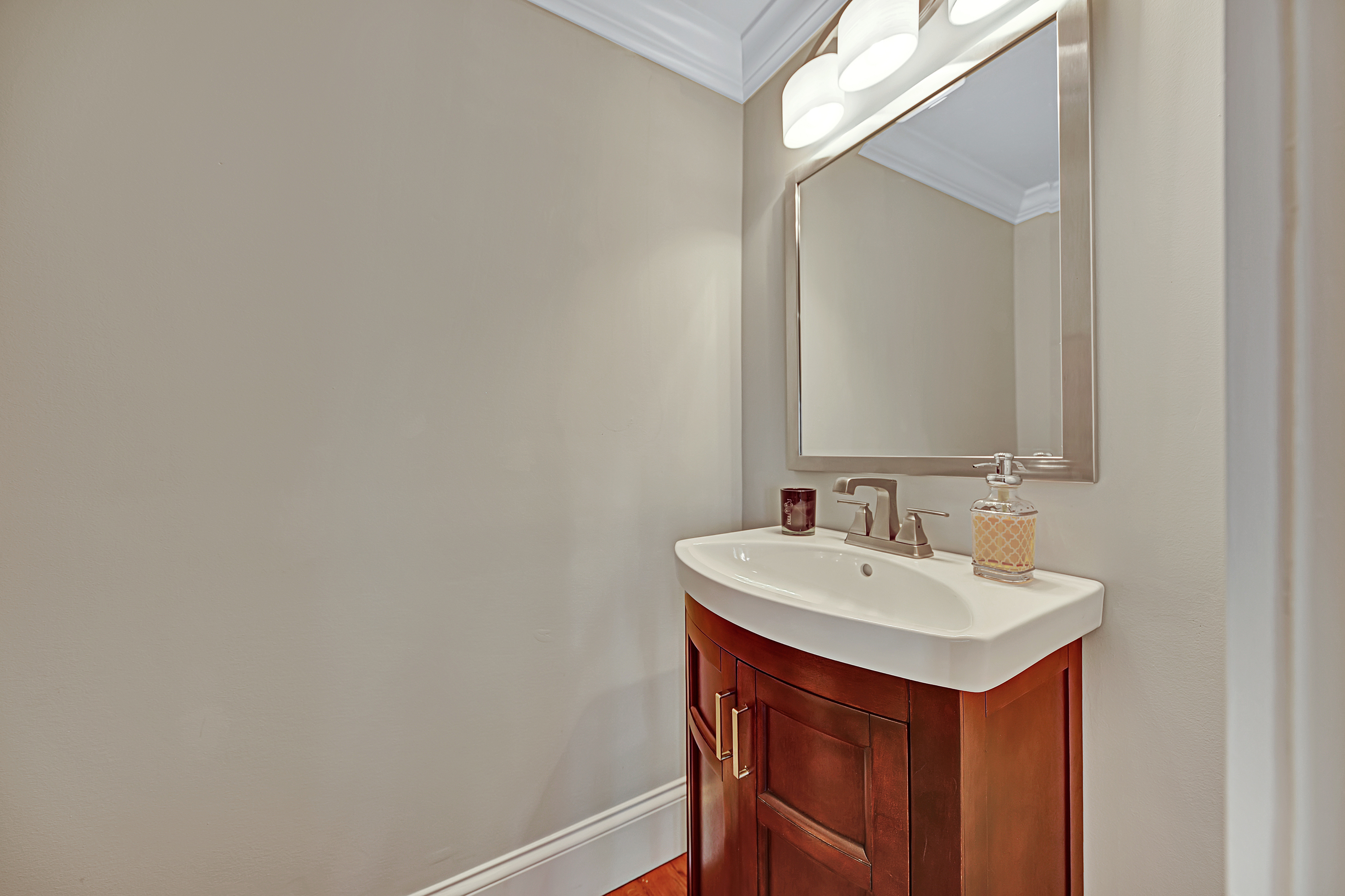 3709 Mayfield Drive Knoxville, TN 37918 - Photo 18