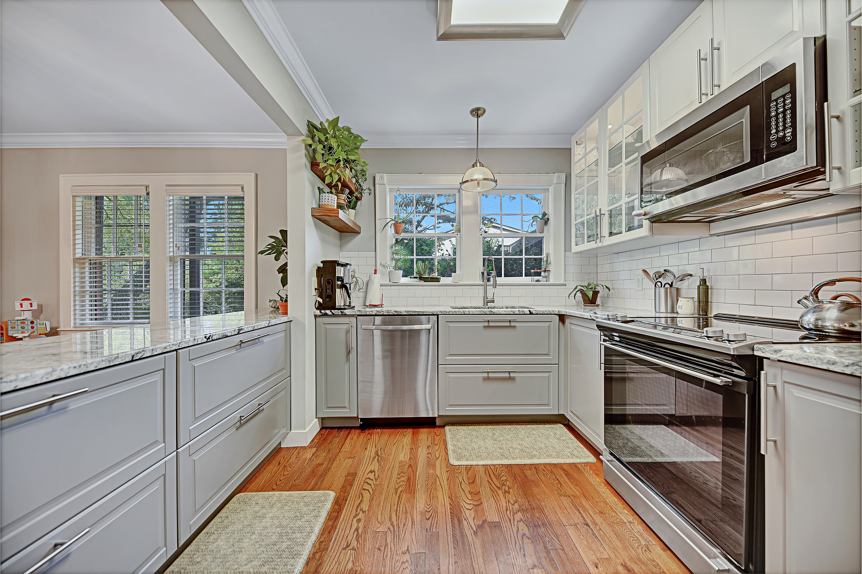 3709 Mayfield Drive Knoxville, TN 37918 - Photo 15
