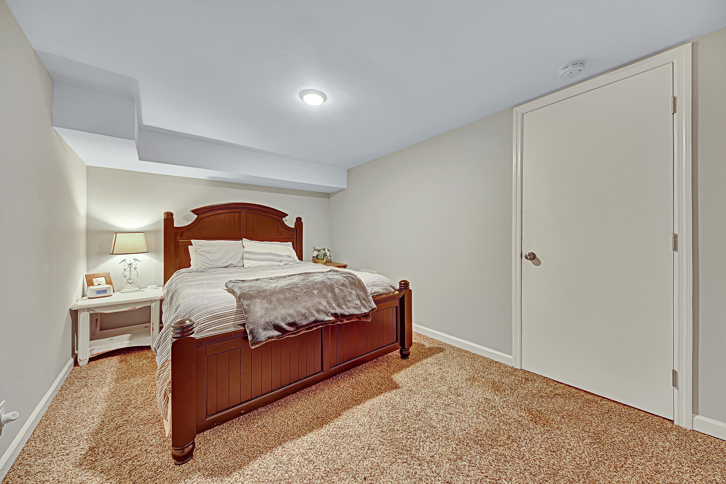 3709 Mayfield Drive Knoxville, TN 37918 - Photo 29