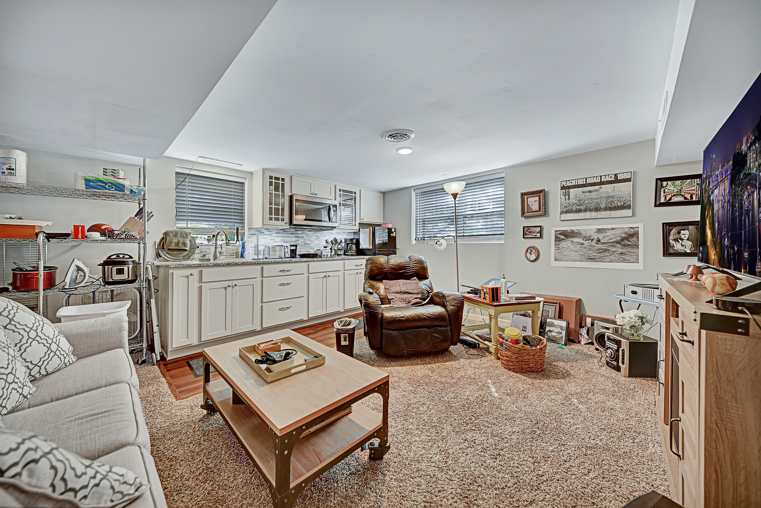 3709 Mayfield Drive Knoxville, TN 37918 - Photo 27