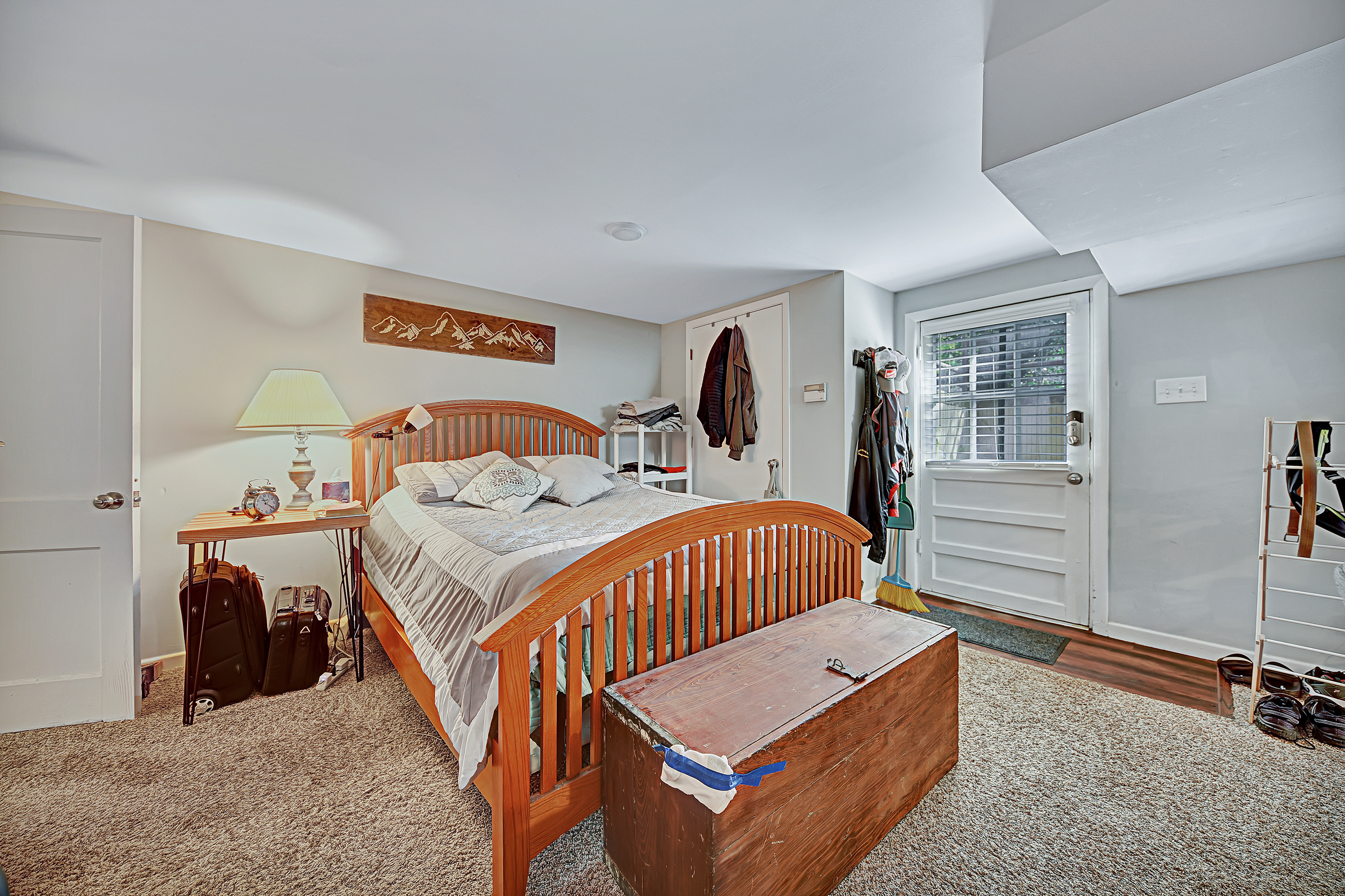 3709 Mayfield Drive Knoxville, TN 37918 - Photo 28