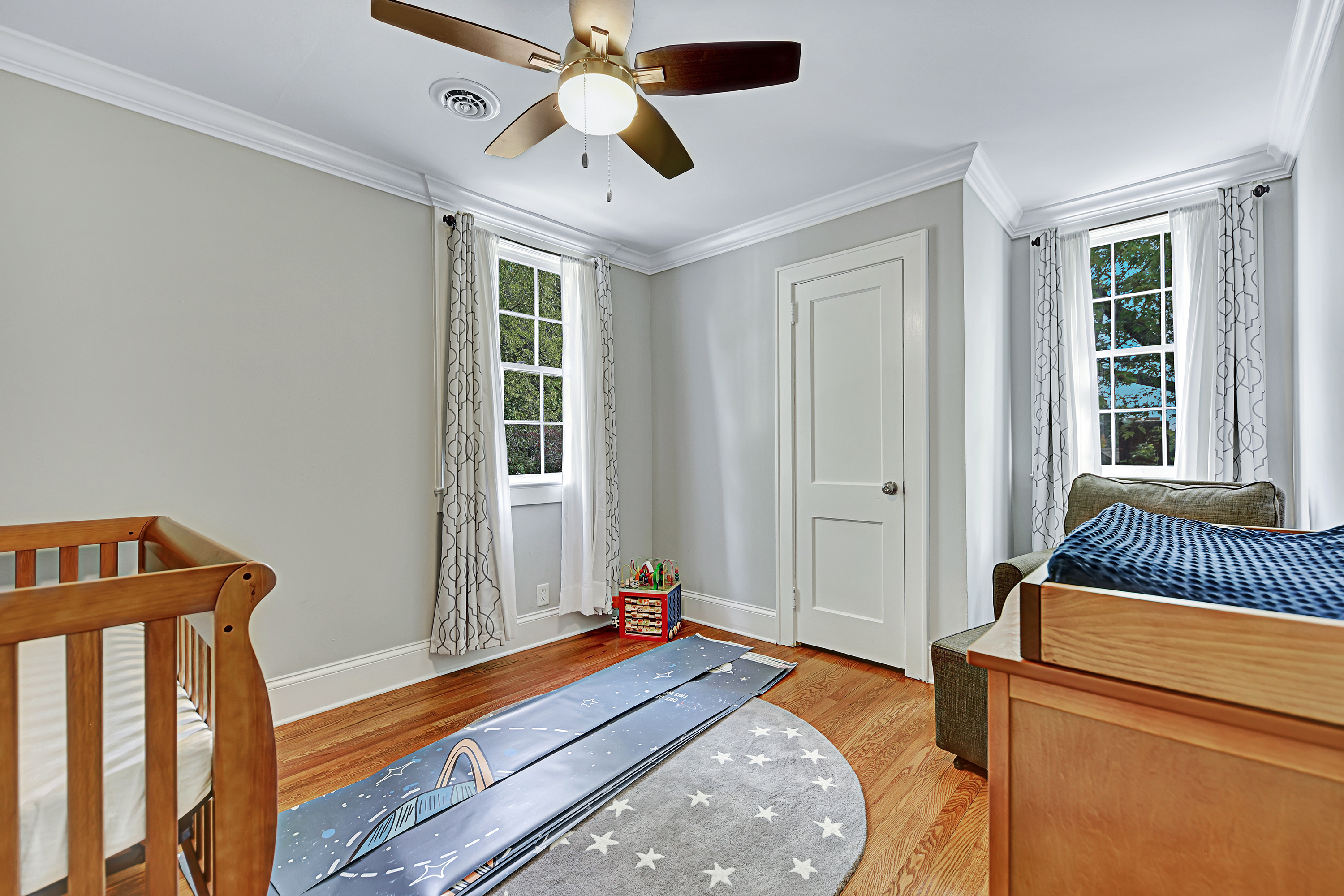 3709 Mayfield Drive Knoxville, TN 37918 - Photo 26