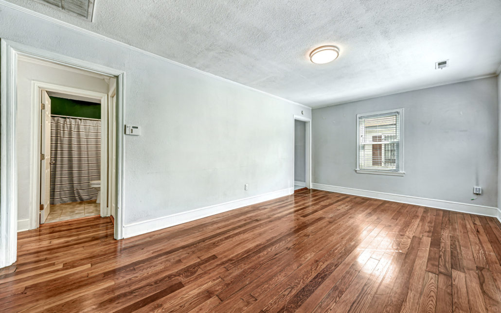 705 Oglewood Ave, Knoxville, TN 37917 - Photo 10