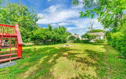 705 Oglewood Ave, Knoxville, TN 37917 - Photo 9