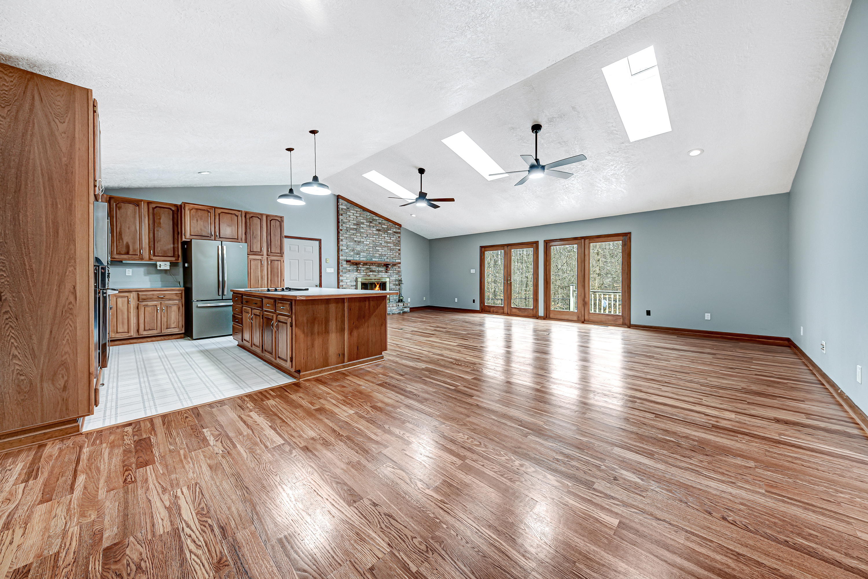418 Toronto Lane Knoxville, TN 37918 - Photo 15