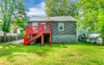 705 Oglewood Ave, Knoxville, TN 37917 - Photo 6