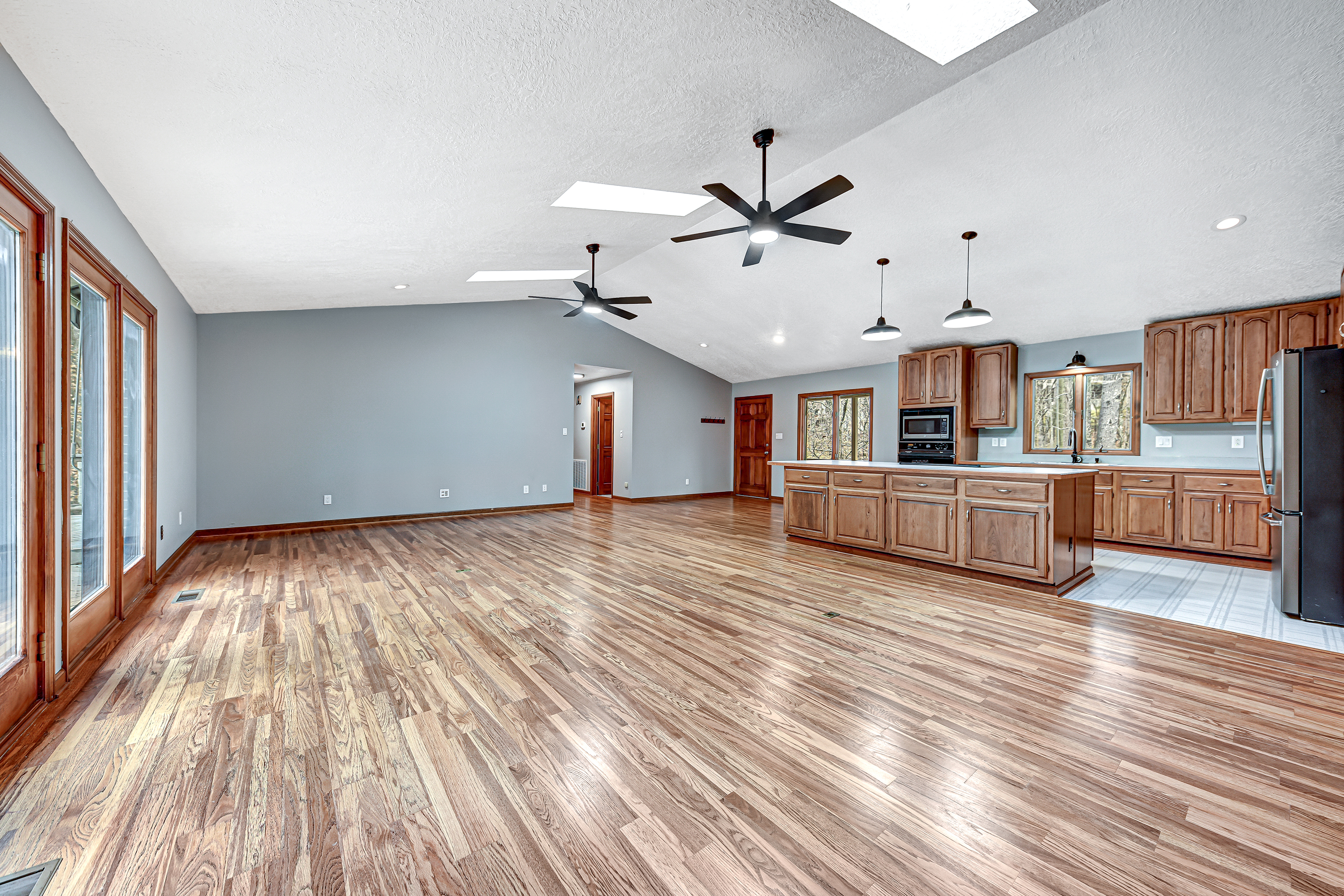418 Toronto Lane Knoxville, TN 37918 - Photo 5