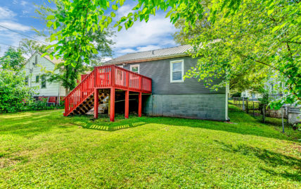 705 Oglewood Ave, Knoxville, TN 37917 - Photo 7