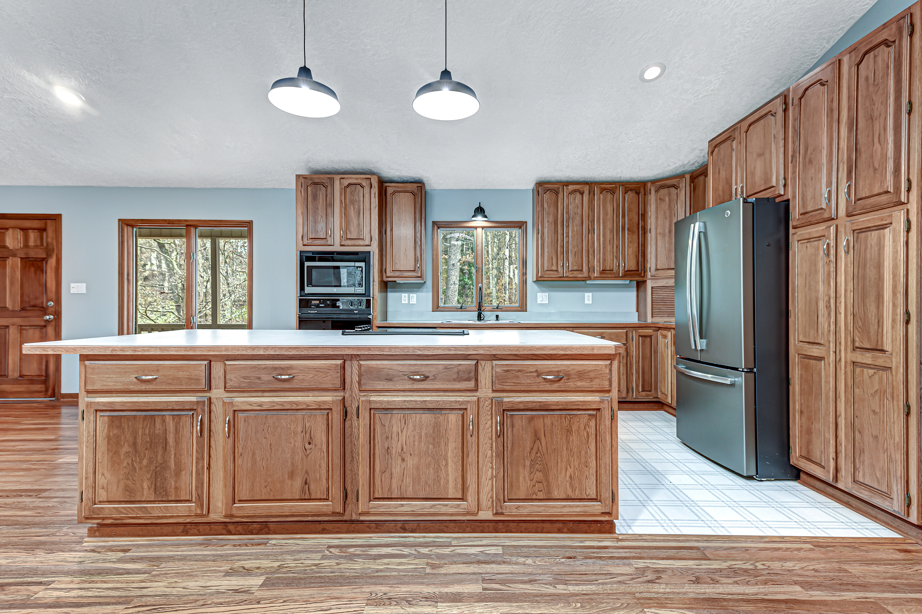 418 Toronto Lane Knoxville, TN 37918 - Photo 4