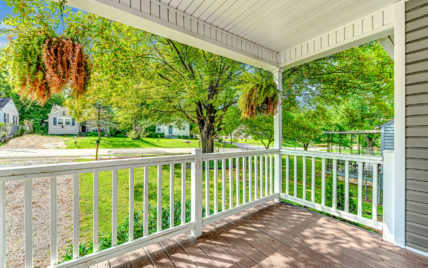 705 Oglewood Ave, Knoxville, TN 37917 - Photo 4