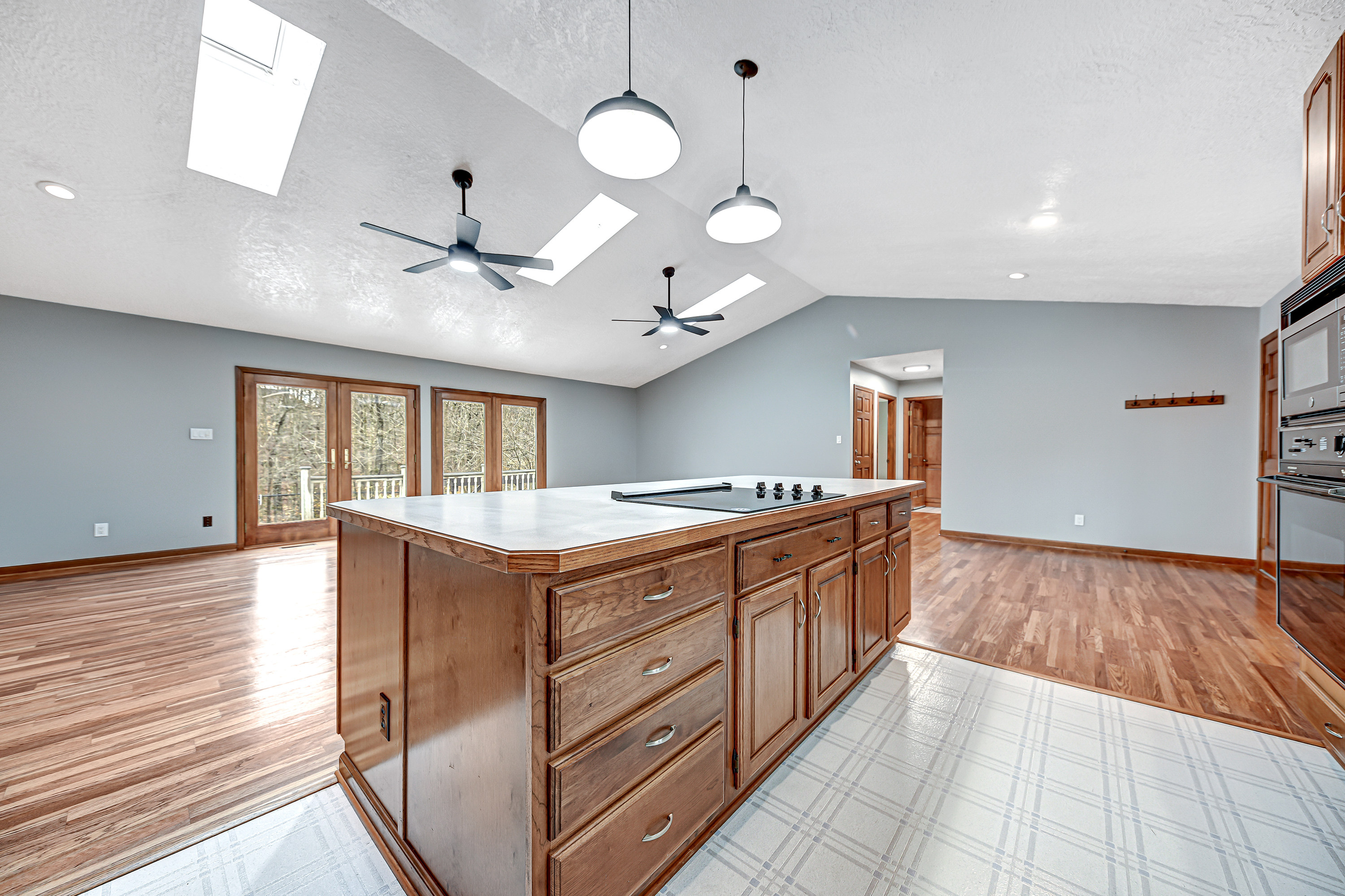 418 Toronto Lane Knoxville, TN 37918 - Photo 2