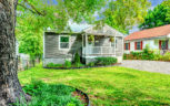 705 Oglewood Ave, Knoxville, TN 37917 - Photo 2