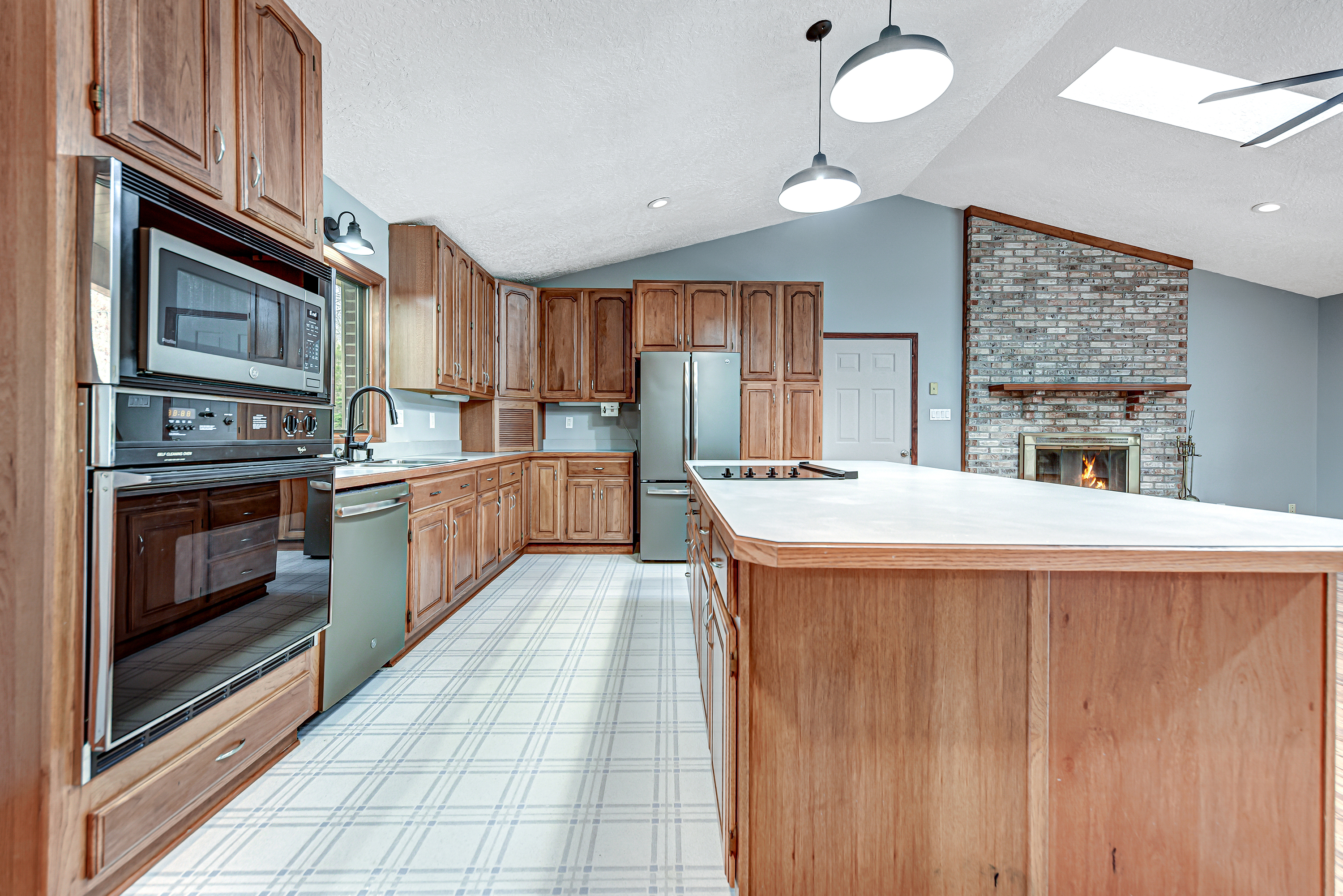 418 Toronto Lane Knoxville, TN 37918 - Photo 1