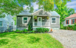 705 Oglewood Ave, Knoxville, TN 37917 - Photo 1