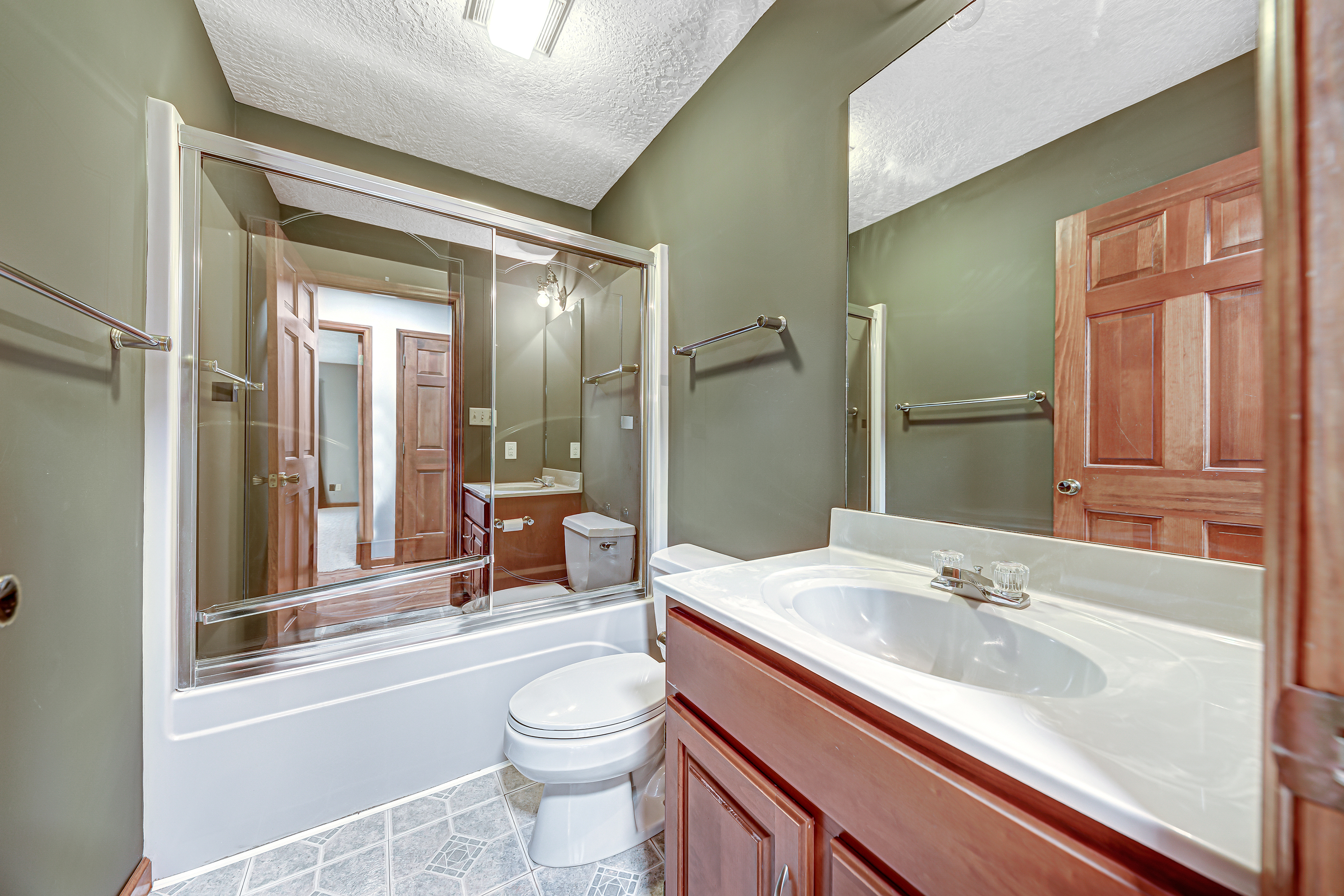 418 Toronto Lane Knoxville, TN 37918 - Photo 3
