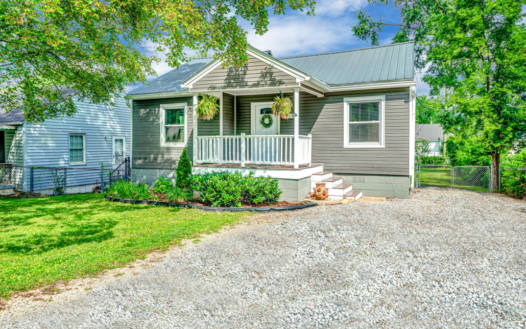 705 Oglewood Ave, Knoxville, TN 37917 - Photo 3