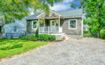 705 Oglewood Ave, Knoxville, TN 37917 - Photo 3