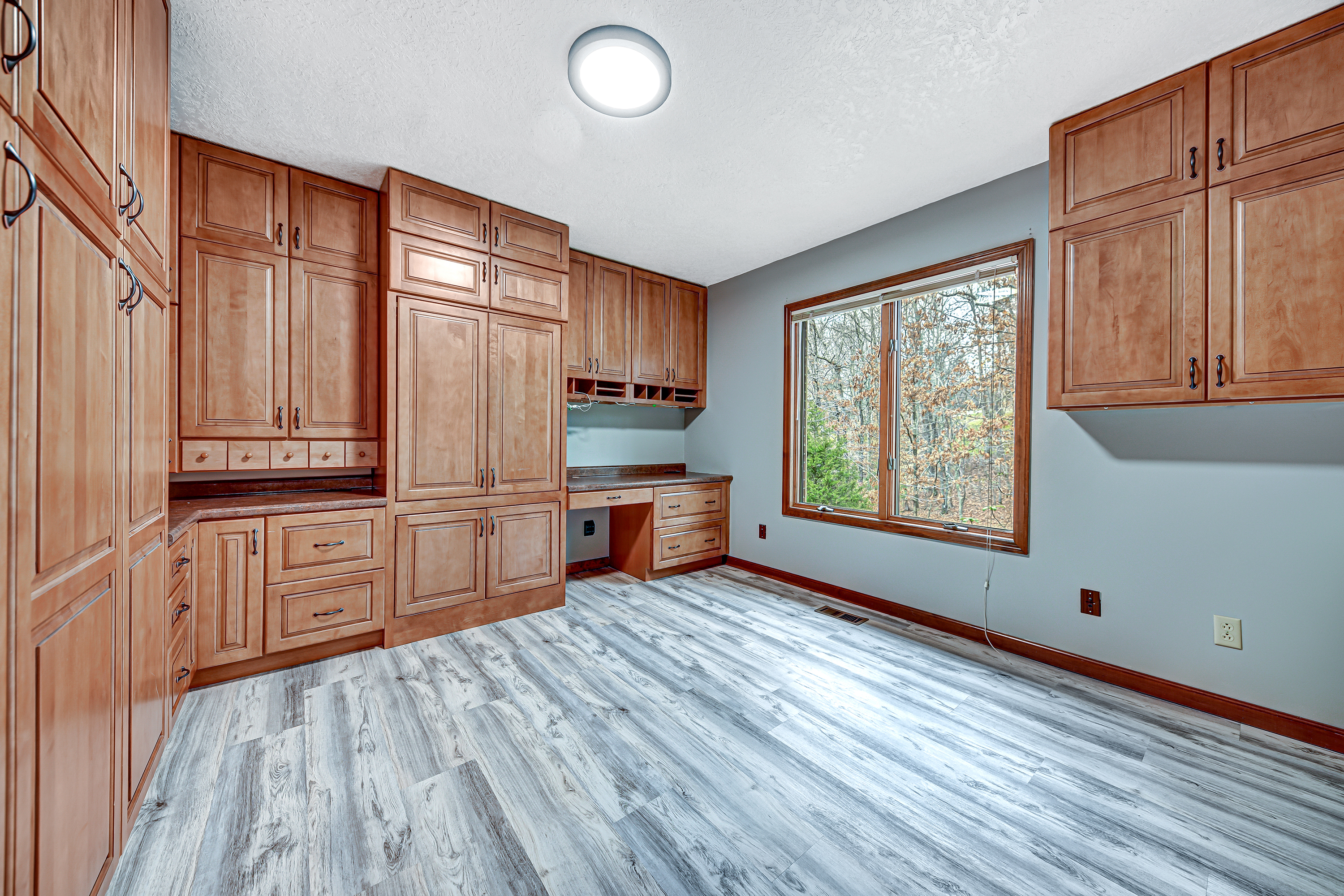 39 Chestnut Drive, Norris, TN 37828 - Photo 18