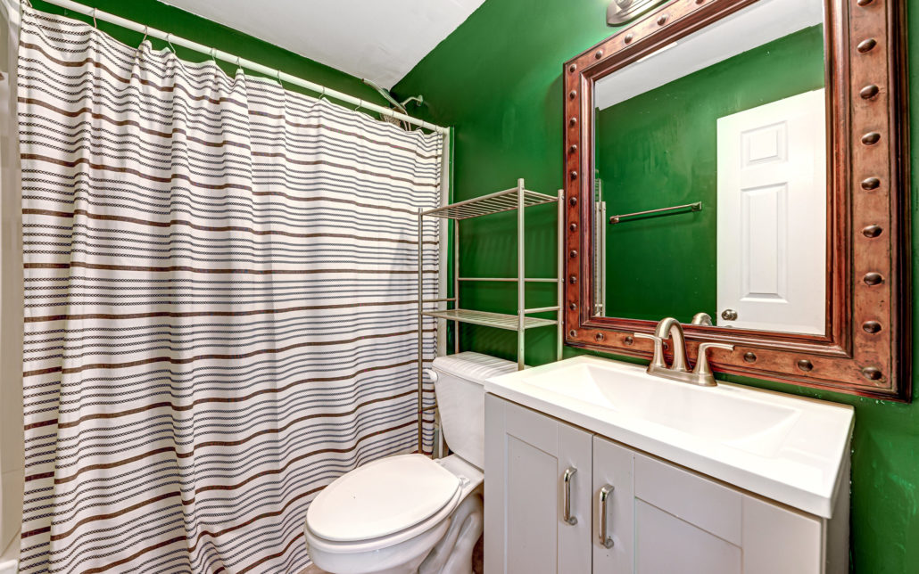 705 Oglewood Ave, Knoxville, TN 37917 - Photo 15