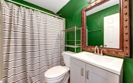 705 Oglewood Ave, Knoxville, TN 37917 - Photo 15