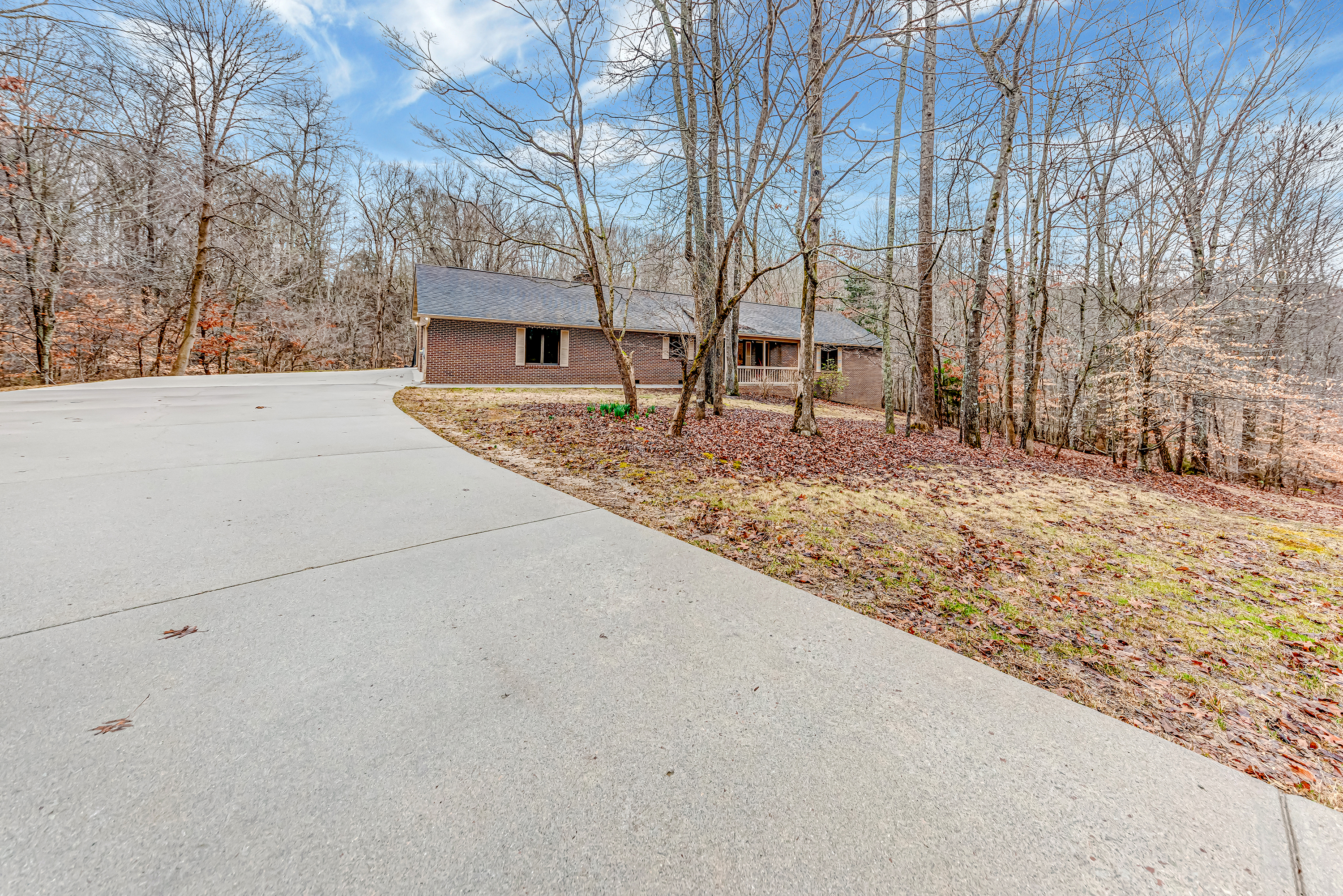 418 Toronto Lane Knoxville, TN 37918 - Photo 7