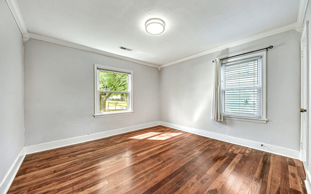 705 Oglewood Ave, Knoxville, TN 37917 - Photo 17