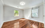 705 Oglewood Ave, Knoxville, TN 37917 - Photo 17