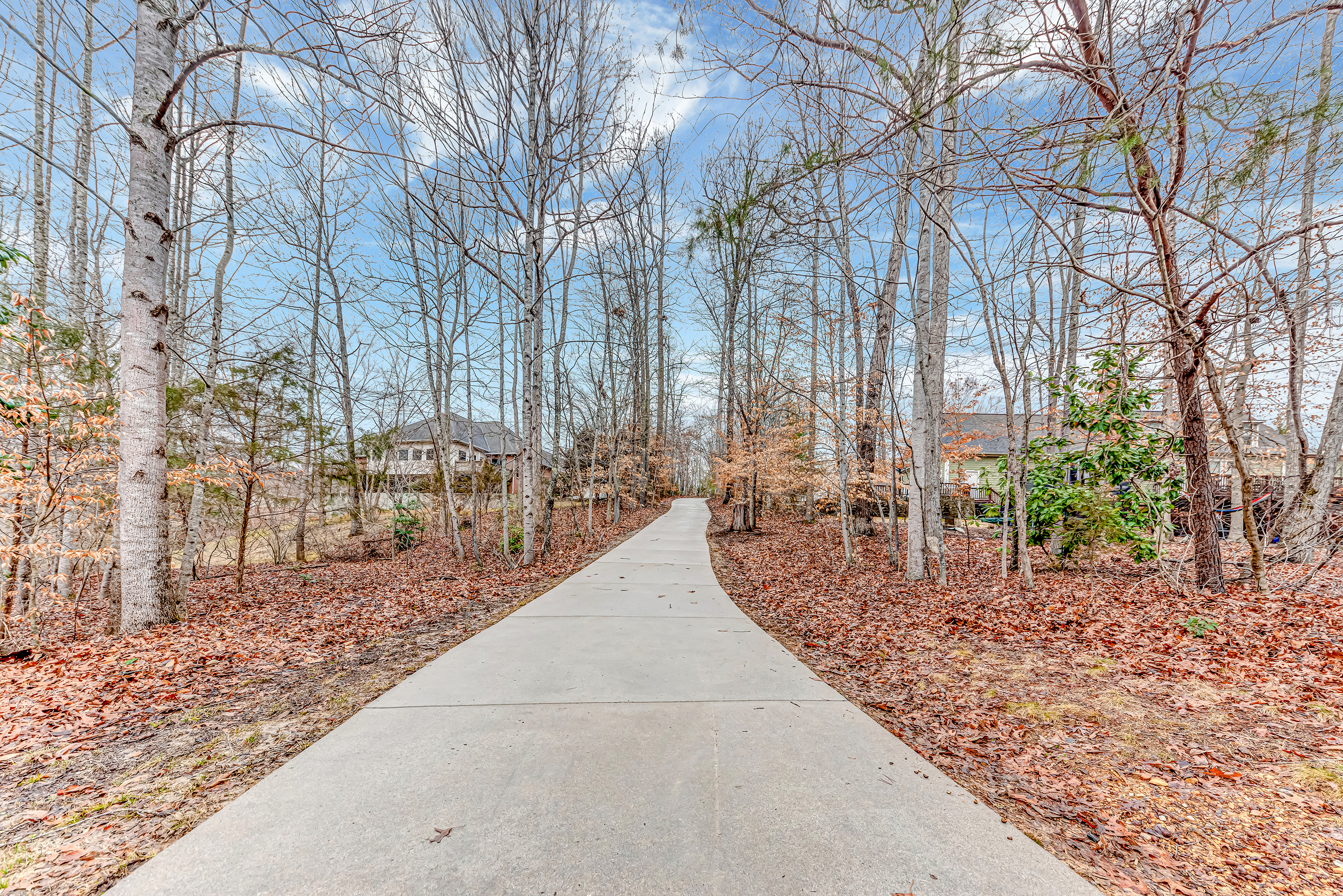 418 Toronto Lane Knoxville, TN 37918 - Photo 9