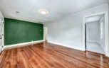 705 Oglewood Ave, Knoxville, TN 37917 - Photo 11
