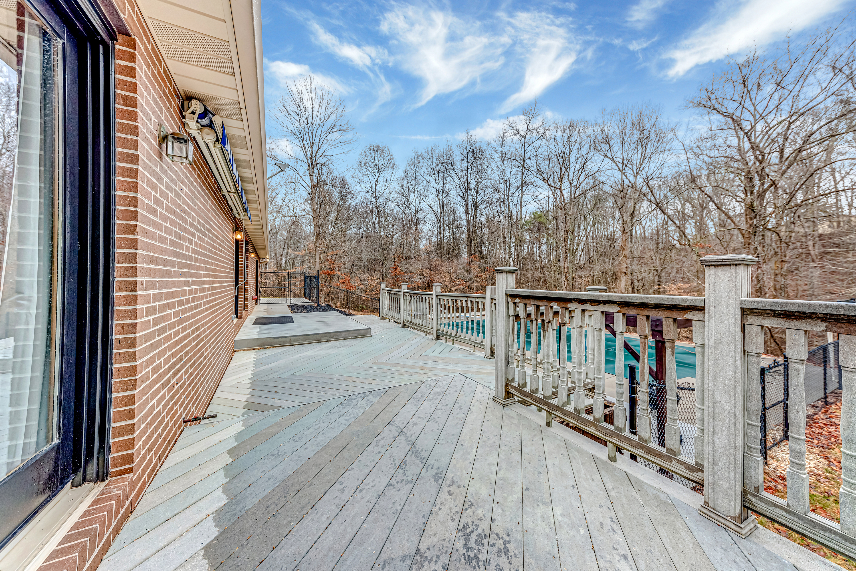 418 Toronto Lane Knoxville, TN 37918 - Photo 12