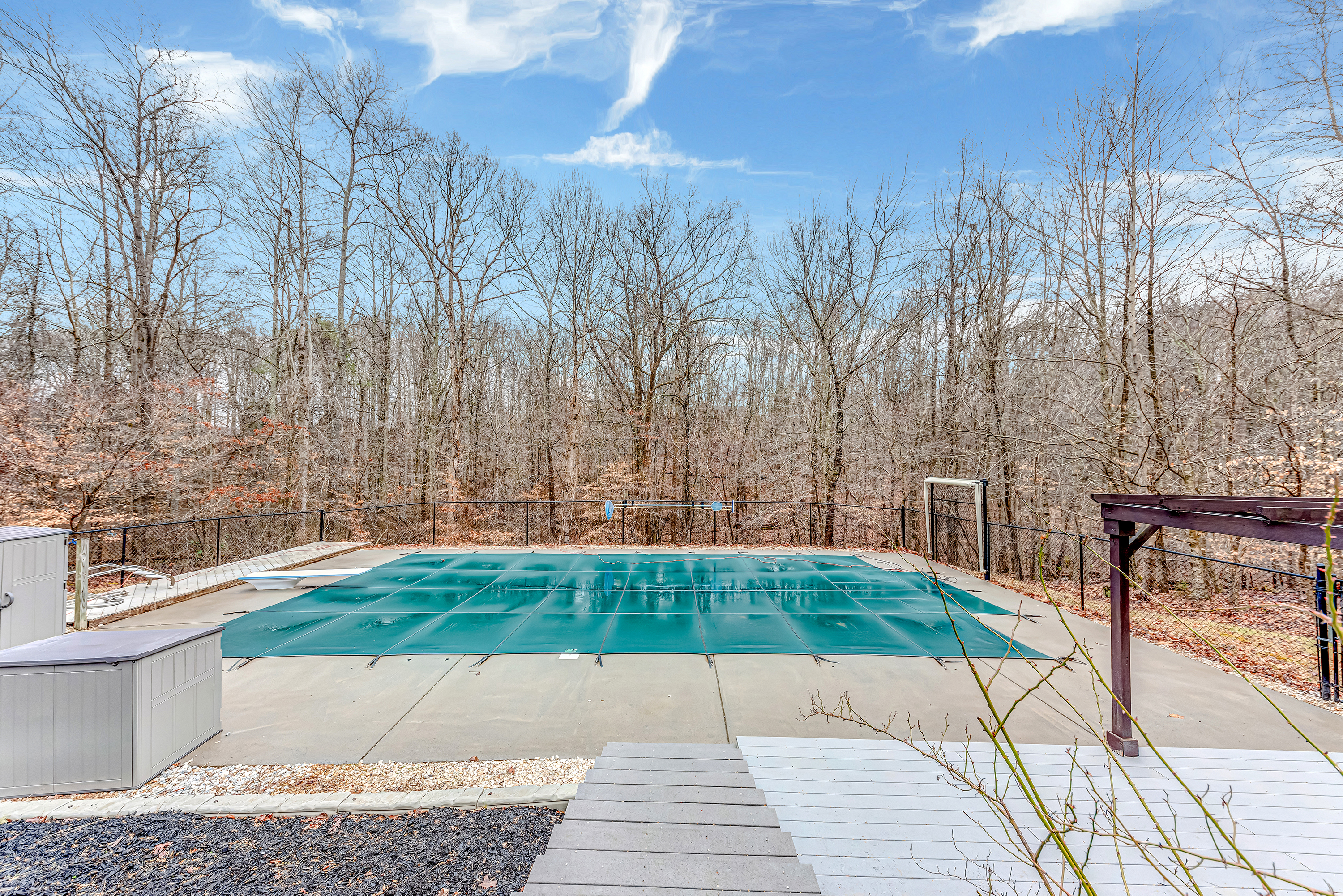 418 Toronto Lane Knoxville, TN 37918 - Photo 11