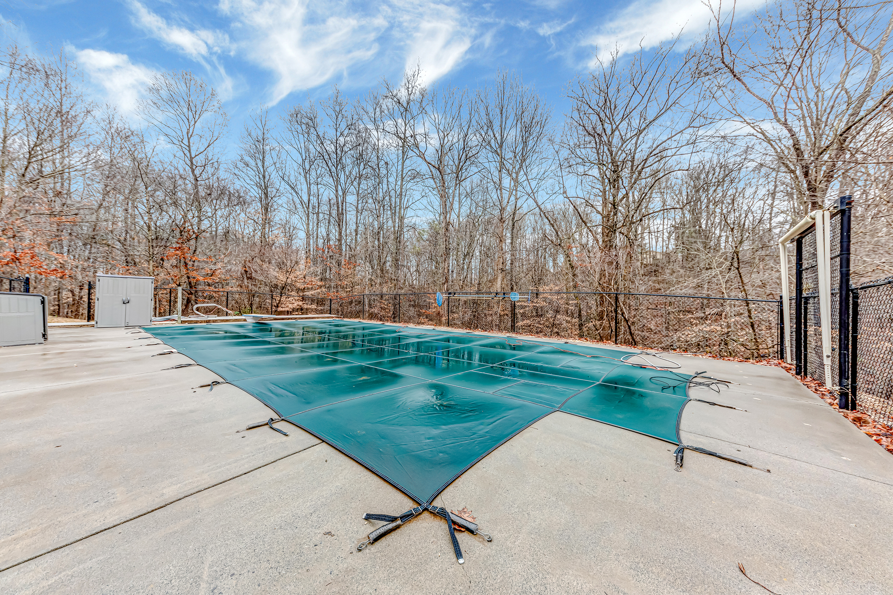 418 Toronto Lane Knoxville, TN 37918 - Photo 14