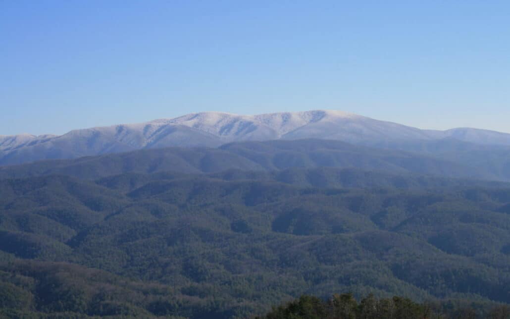 Tract 29R4 Chilhowee Mountain Tr Maryville, TN 37803 - Photo 11