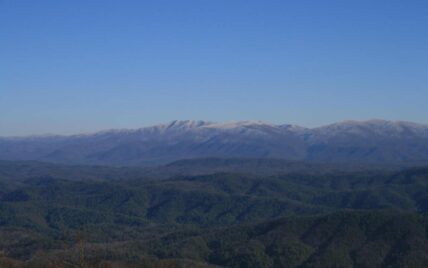 Tract 29R5 Chilhowee Mountain Tr Maryville, TN 37803 - Photo 8
