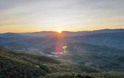 Tract 29R5 Chilhowee Mountain Tr Maryville, TN 37803 - Photo 3