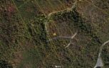 Tract 29R5 Chilhowee Mountain Tr Maryville, TN 37803 - Photo 27