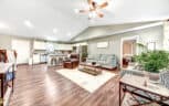 480 Deer Ridge Drive Rutledge, TN 37861 - Photo 9