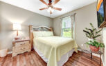 480 Deer Ridge Drive Rutledge, TN 37861 - Photo 16