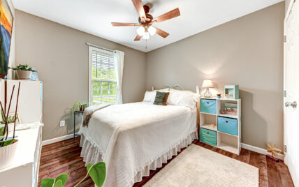 480 Deer Ridge Drive Rutledge, TN 37861 - Photo 18