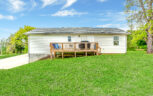 480 Deer Ridge Drive Rutledge, TN 37861 - Photo 5