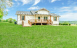 480 Deer Ridge Drive Rutledge, TN 37861 - Photo 2