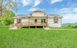 480 Deer Ridge Drive Rutledge, TN 37861 - Photo 1