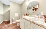 480 Deer Ridge Drive Rutledge, TN 37861 - Photo 22