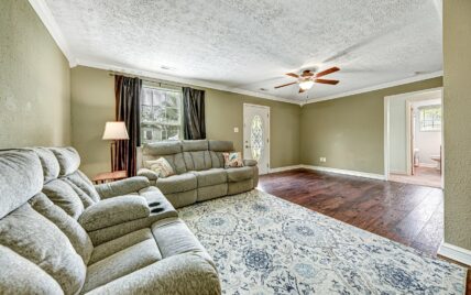 849 Brewster St Alcoa, TN 37701 - Photo 9