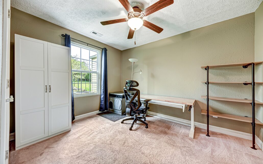 849 Brewster St Alcoa, TN 37701 - Photo 16